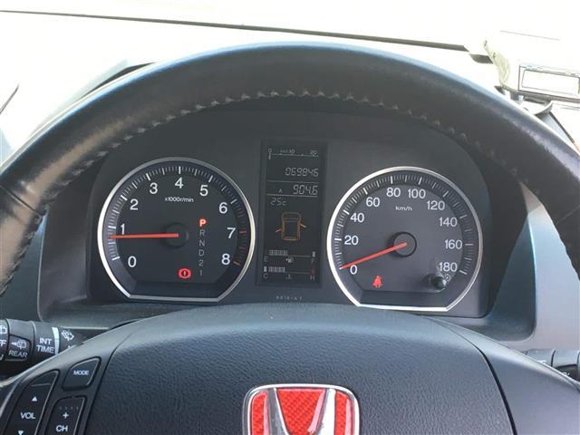 ZX サンルーフ インターナビ 車高調(18枚目)