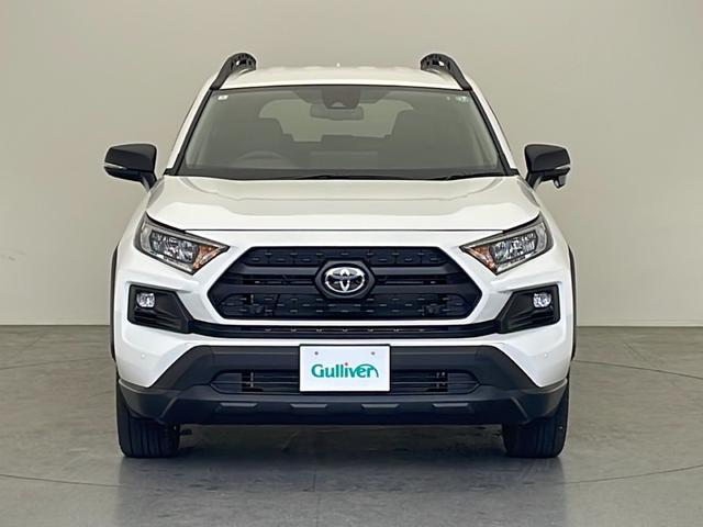 ＲＡＶ４ アドベンチャー　オフロードパッケージＩＩ　純正ナビ（ＡＭ・ＦＭ・ＴＶ・ＢＴ・ＵＳＢ）／バックカメラ／ウィンカーミラー／クルーズコントロール／ＥＴＣ２．０／シートベンチレーション／シートヒーター／ステアリングヒーター／パワーシート（30枚目）