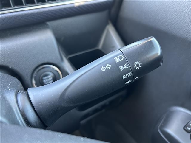 ワゴンＲ ハイブリッドＦＺ　４ＷＤ　純正メモリナビ　フルセグテレビ　全方位カメラ　バックカメラ　Ｂｌｕｅｔｏｏｔｈ　シートヒーター　オートライト　ヘッドアップディスプレイ　アイドリングストップ　ＥＴＣ　純正１４インチＡＷ（7枚目）