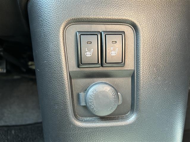 ワゴンＲ ハイブリッドＦＺ　４ＷＤ　純正メモリナビ　フルセグテレビ　全方位カメラ　バックカメラ　Ｂｌｕｅｔｏｏｔｈ　シートヒーター　オートライト　ヘッドアップディスプレイ　アイドリングストップ　ＥＴＣ　純正１４インチＡＷ（15枚目）