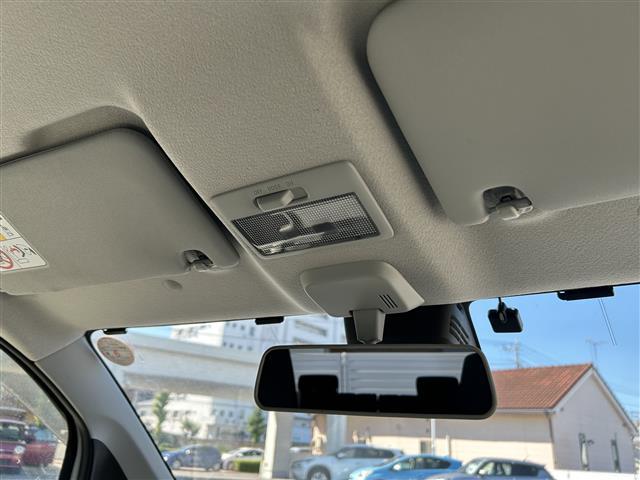 ワゴンＲ ハイブリッドＦＺ　４ＷＤ　純正メモリナビ　フルセグテレビ　全方位カメラ　バックカメラ　Ｂｌｕｅｔｏｏｔｈ　シートヒーター　オートライト　ヘッドアップディスプレイ　アイドリングストップ　ＥＴＣ　純正１４インチＡＷ（17枚目）