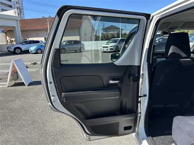 ワゴンＲ ハイブリッドＦＺ　４ＷＤ　純正メモリナビ　フルセグテレビ　全方位カメラ　バックカメラ　Ｂｌｕｅｔｏｏｔｈ　シートヒーター　オートライト　ヘッドアップディスプレイ　アイドリングストップ　ＥＴＣ　純正１４インチＡＷ（33枚目）