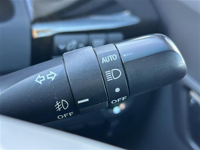 アルファード 240S タイプゴールド ワンオーナーメモリナビバックカメラBluetoothフルセグテレビサンルーフクルーズコントロール両側パワースライドドアパワーバックドアETC純正18インチアルミホイール(7枚目)