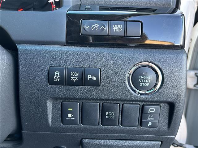 アルファード 240S タイプゴールド ワンオーナーメモリナビバックカメラBluetoothフルセグテレビサンルーフクルーズコントロール両側パワースライドドアパワーバックドアETC純正18インチアルミホイール(10枚目)