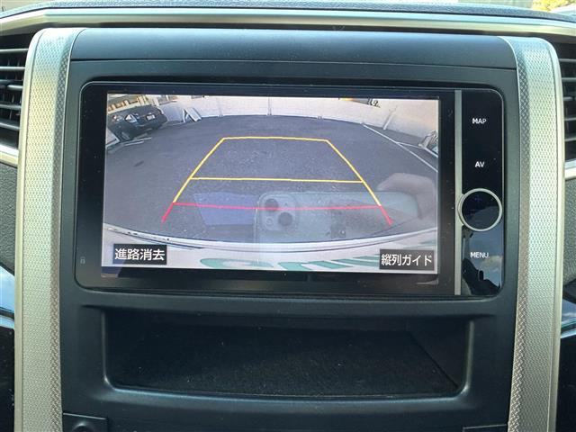 アルファード 240S タイプゴールド ワンオーナーメモリナビバックカメラBluetoothフルセグテレビサンルーフクルーズコントロール両側パワースライドドアパワーバックドアETC純正18インチアルミホイール(14枚目)