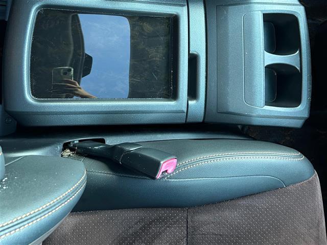 アルファード 240S タイプゴールド ワンオーナーメモリナビバックカメラBluetoothフルセグテレビサンルーフクルーズコントロール両側パワースライドドアパワーバックドアETC純正18インチアルミホイール(19枚目)