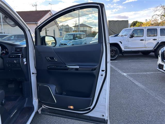 アルファード 240S タイプゴールド ワンオーナーメモリナビバックカメラBluetoothフルセグテレビサンルーフクルーズコントロール両側パワースライドドアパワーバックドアETC純正18インチアルミホイール(23枚目)