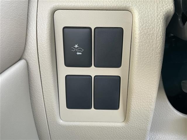 ランドクルーザー AX トヨタセーフティセンス ワンオーナー モデリスタエアロ 純正SDナビ フルセグ バックカメラ スマートキー×2 LEDヘッドランプ プッシュスタート 社外セキュリティ Wエアバッグ(22枚目)