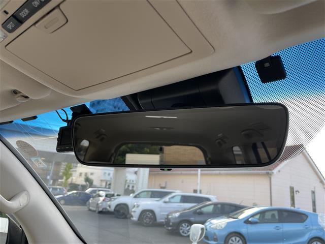 ランドクルーザー AX トヨタセーフティセンス ワンオーナー モデリスタエアロ 純正SDナビ フルセグ バックカメラ スマートキー×2 LEDヘッドランプ プッシュスタート 社外セキュリティ Wエアバッグ(27枚目)