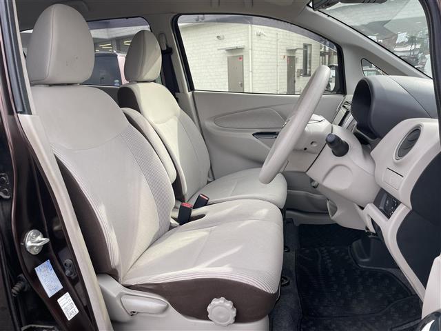 デイズ X エマージェンシーブレーキ アラウンドビューモニター スマートキー×2 社外SDナビ ワンセグ プッシュスタート ウィンカーミラー Wエアバッグ(3枚目)