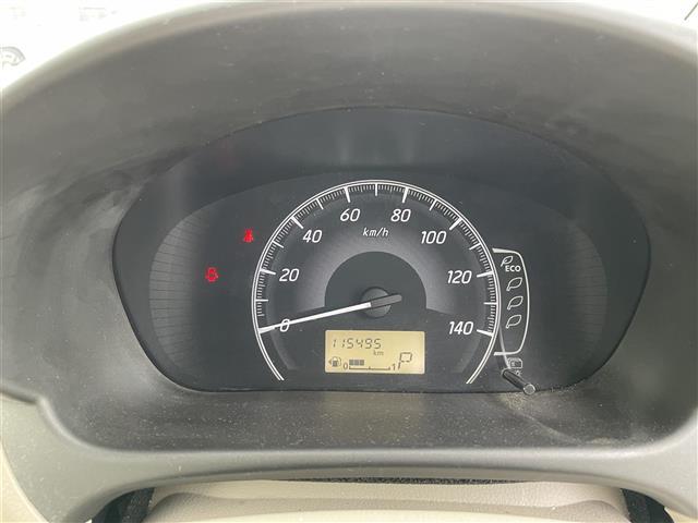 デイズ X エマージェンシーブレーキ アラウンドビューモニター スマートキー×2 社外SDナビ ワンセグ プッシュスタート ウィンカーミラー Wエアバッグ(9枚目)