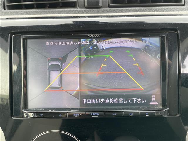 デイズ X エマージェンシーブレーキ アラウンドビューモニター スマートキー×2 社外SDナビ ワンセグ プッシュスタート ウィンカーミラー Wエアバッグ(13枚目)