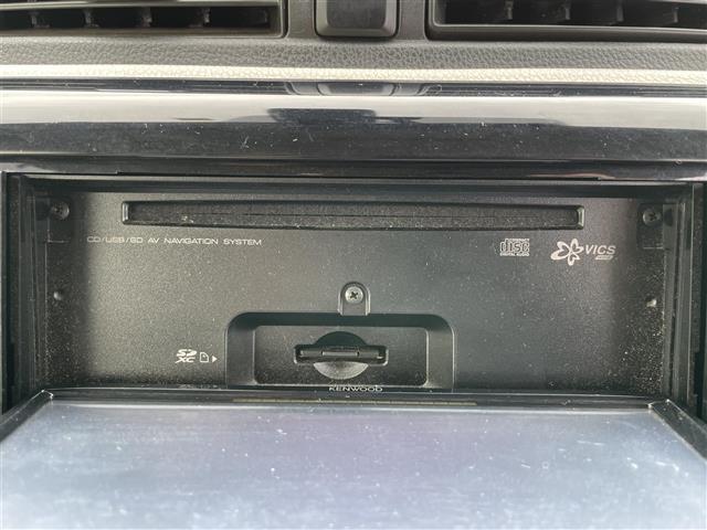 デイズ X エマージェンシーブレーキ アラウンドビューモニター スマートキー×2 社外SDナビ ワンセグ プッシュスタート ウィンカーミラー Wエアバッグ(14枚目)