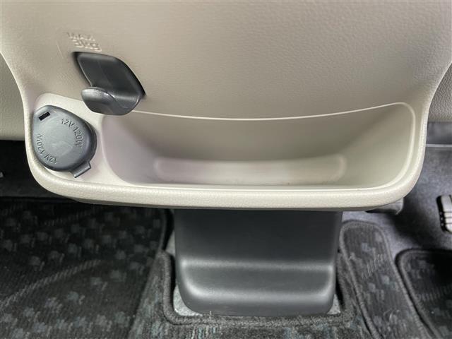 デイズ X エマージェンシーブレーキ アラウンドビューモニター スマートキー×2 社外SDナビ ワンセグ プッシュスタート ウィンカーミラー Wエアバッグ(16枚目)