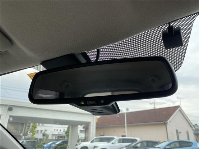 デイズ X エマージェンシーブレーキ アラウンドビューモニター スマートキー×2 社外SDナビ ワンセグ プッシュスタート ウィンカーミラー Wエアバッグ(18枚目)