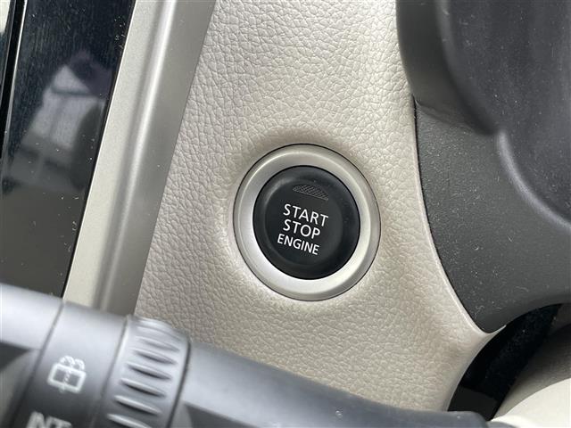 デイズ X エマージェンシーブレーキ アラウンドビューモニター スマートキー×2 社外SDナビ ワンセグ プッシュスタート ウィンカーミラー Wエアバッグ(20枚目)