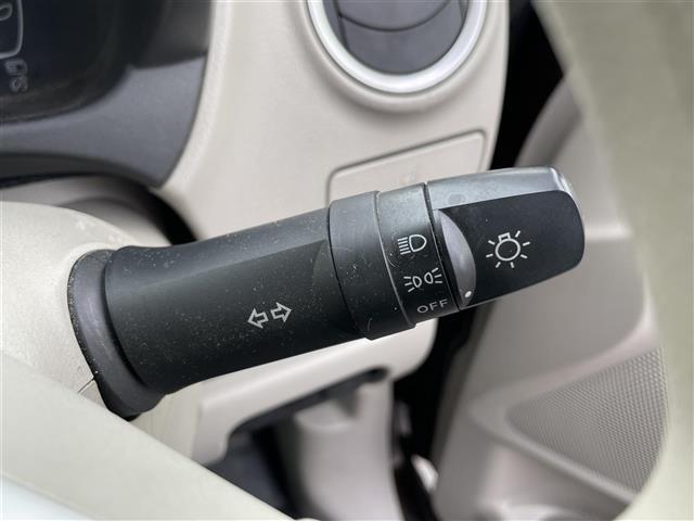 デイズ X エマージェンシーブレーキ アラウンドビューモニター スマートキー×2 社外SDナビ ワンセグ プッシュスタート ウィンカーミラー Wエアバッグ(21枚目)