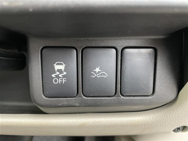 デイズ X エマージェンシーブレーキ アラウンドビューモニター スマートキー×2 社外SDナビ ワンセグ プッシュスタート ウィンカーミラー Wエアバッグ(24枚目)