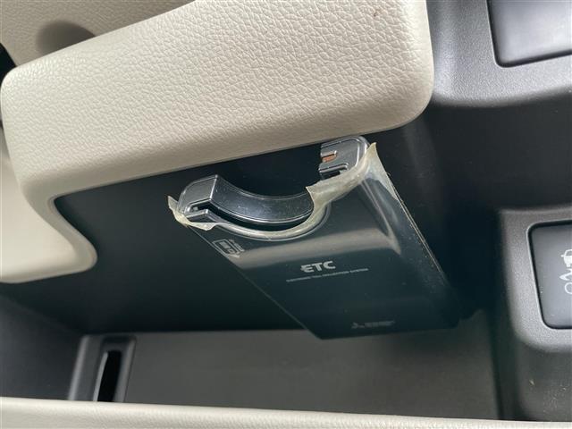 デイズ X エマージェンシーブレーキ アラウンドビューモニター スマートキー×2 社外SDナビ ワンセグ プッシュスタート ウィンカーミラー Wエアバッグ(26枚目)