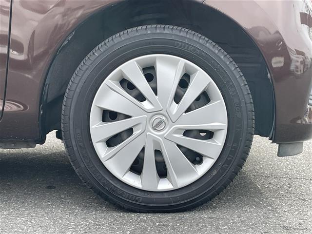 デイズ X エマージェンシーブレーキ アラウンドビューモニター スマートキー×2 社外SDナビ ワンセグ プッシュスタート ウィンカーミラー Wエアバッグ(37枚目)