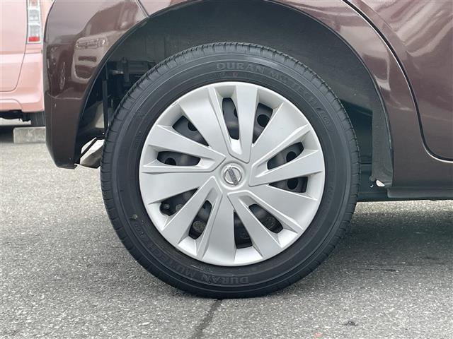 デイズ X エマージェンシーブレーキ アラウンドビューモニター スマートキー×2 社外SDナビ ワンセグ プッシュスタート ウィンカーミラー Wエアバッグ(38枚目)