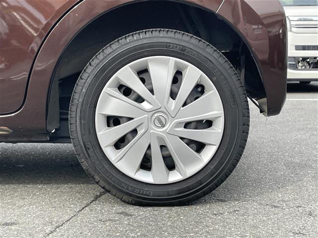 デイズ X エマージェンシーブレーキ アラウンドビューモニター スマートキー×2 社外SDナビ ワンセグ プッシュスタート ウィンカーミラー Wエアバッグ(39枚目)