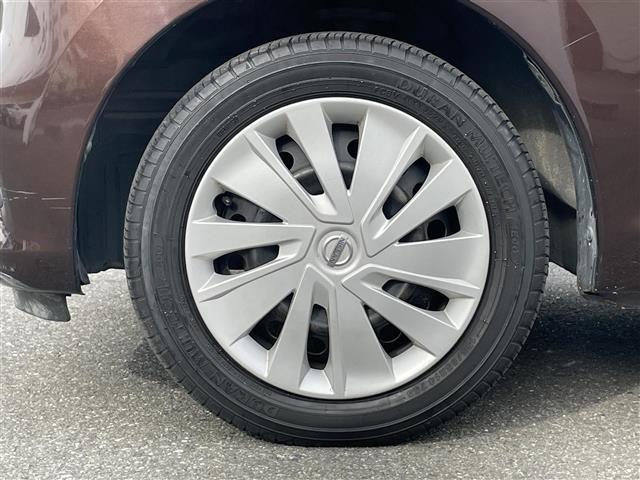 デイズ X エマージェンシーブレーキ アラウンドビューモニター スマートキー×2 社外SDナビ ワンセグ プッシュスタート ウィンカーミラー Wエアバッグ(40枚目)