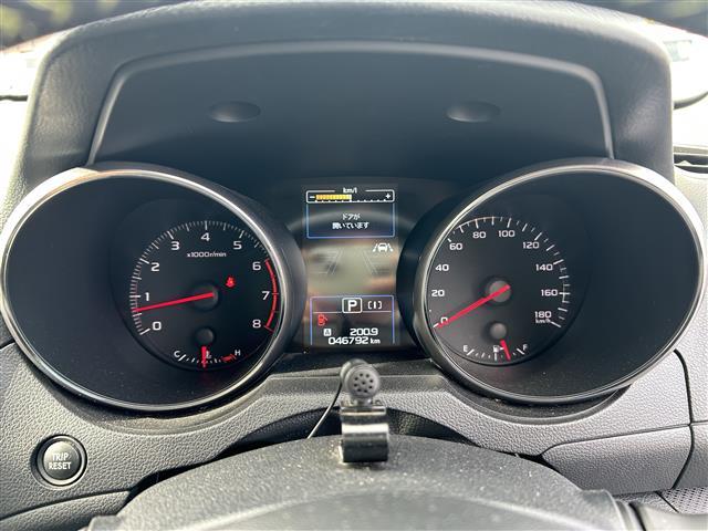 レガシィアウトバック X-アドバンス 4WD アイサイト HDDナビ バックカメラ Bluetooth 電動シート シートヒーター 電動リアゲート アイドリングストップ ETC 純正17インチアルミホイール(9枚目)