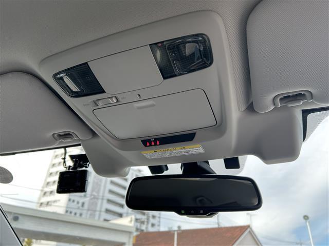 レガシィアウトバック X-アドバンス 4WD アイサイト HDDナビ バックカメラ Bluetooth 電動シート シートヒーター 電動リアゲート アイドリングストップ ETC 純正17インチアルミホイール(14枚目)