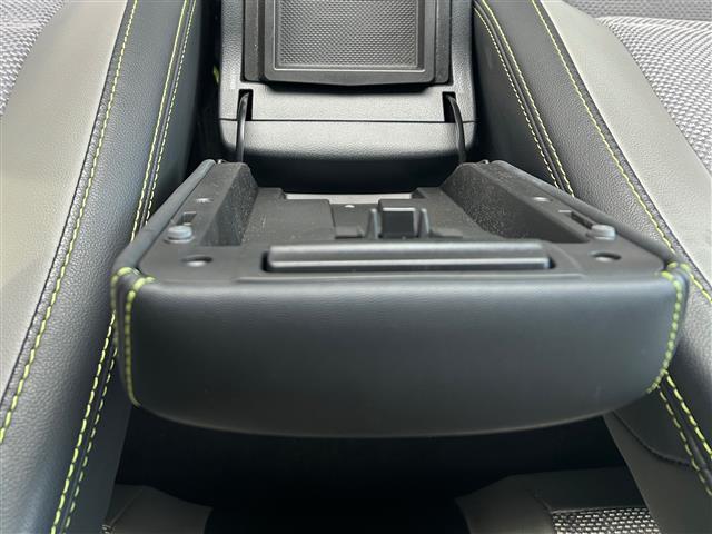 レガシィアウトバック X-アドバンス 4WD アイサイト HDDナビ バックカメラ Bluetooth 電動シート シートヒーター 電動リアゲート アイドリングストップ ETC 純正17インチアルミホイール(21枚目)