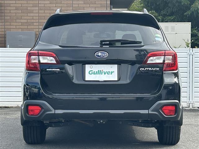 レガシィアウトバック X-アドバンス 4WD アイサイト HDDナビ バックカメラ Bluetooth 電動シート シートヒーター 電動リアゲート アイドリングストップ ETC 純正17インチアルミホイール(27枚目)