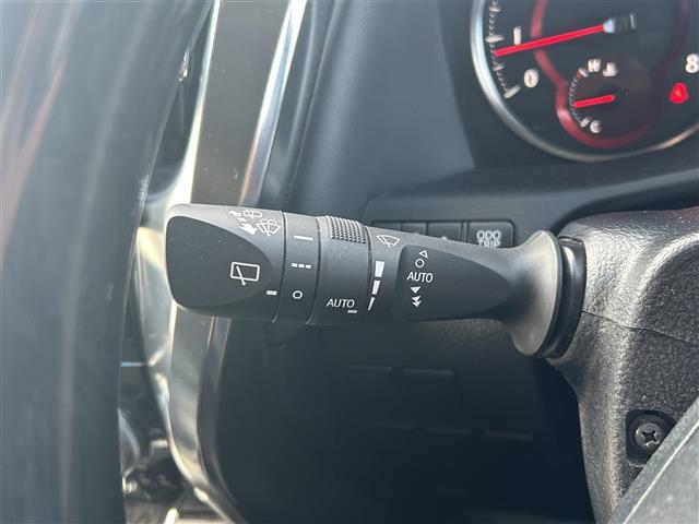 アルファード 2.5S Cパッケージ ワンオーナー メモリナビ バックカメラ Bluetooth サンルーフ クルーズコントロール シートヒーター ブラインドスポットモニター デジタルインナーミラー 三眼LEDヘッドライト(5枚目)
