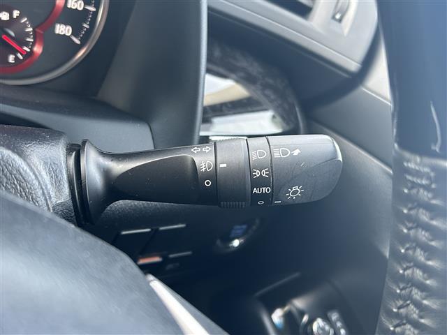 アルファード 2.5S Cパッケージ ワンオーナー メモリナビ バックカメラ Bluetooth サンルーフ クルーズコントロール シートヒーター ブラインドスポットモニター デジタルインナーミラー 三眼LEDヘッドライト(6枚目)