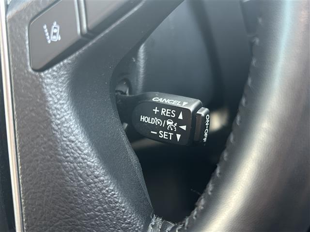 アルファード 2.5S Cパッケージ ワンオーナー メモリナビ バックカメラ Bluetooth サンルーフ クルーズコントロール シートヒーター ブラインドスポットモニター デジタルインナーミラー 三眼LEDヘッドライト(7枚目)