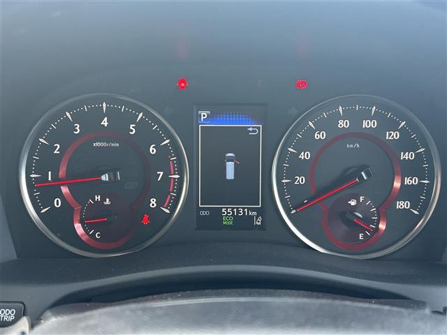 アルファード 2.5S Cパッケージ ワンオーナー メモリナビ バックカメラ Bluetooth サンルーフ クルーズコントロール シートヒーター ブラインドスポットモニター デジタルインナーミラー 三眼LEDヘッドライト(8枚目)