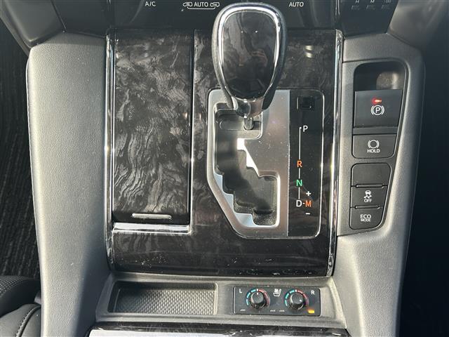 アルファード 2.5S Cパッケージ ワンオーナー メモリナビ バックカメラ Bluetooth サンルーフ クルーズコントロール シートヒーター ブラインドスポットモニター デジタルインナーミラー 三眼LEDヘッドライト(13枚目)