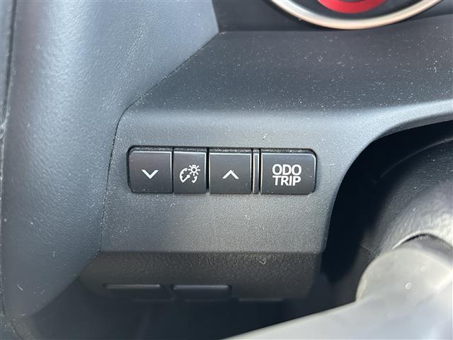 アルファード 2.5S Cパッケージ ワンオーナー メモリナビ バックカメラ Bluetooth サンルーフ クルーズコントロール シートヒーター ブラインドスポットモニター デジタルインナーミラー 三眼LEDヘッドライト(15枚目)
