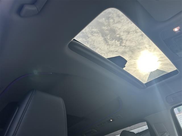 アルファード 2.5S Cパッケージ ワンオーナー メモリナビ バックカメラ Bluetooth サンルーフ クルーズコントロール シートヒーター ブラインドスポットモニター デジタルインナーミラー 三眼LEDヘッドライト(18枚目)