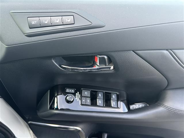アルファード 2.5S Cパッケージ ワンオーナー メモリナビ バックカメラ Bluetooth サンルーフ クルーズコントロール シートヒーター ブラインドスポットモニター デジタルインナーミラー 三眼LEDヘッドライト(19枚目)