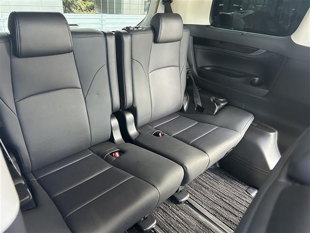 アルファード 2.5S Cパッケージ ワンオーナー メモリナビ バックカメラ Bluetooth サンルーフ クルーズコントロール シートヒーター ブラインドスポットモニター デジタルインナーミラー 三眼LEDヘッドライト(25枚目)