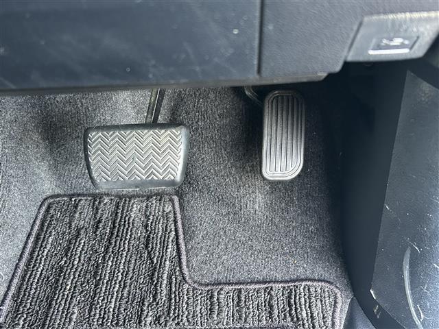 アルファード 2.5S Cパッケージ ワンオーナー メモリナビ バックカメラ Bluetooth サンルーフ クルーズコントロール シートヒーター ブラインドスポットモニター デジタルインナーミラー 三眼LEDヘッドライト(38枚目)