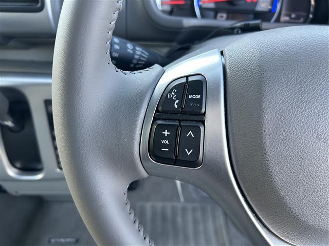 エブリイワゴン ＰＺターボスペシャル　ワンオーナー４ＷＤＨＤＤナビＢｌｕｅｔｏｏｔｈフルセグテレビバックカメラ両側パワースライドドアシートヒーターコーナーセンサー衝突軽減防止装置横滑り防止システムアイドリングストップ（5枚目）