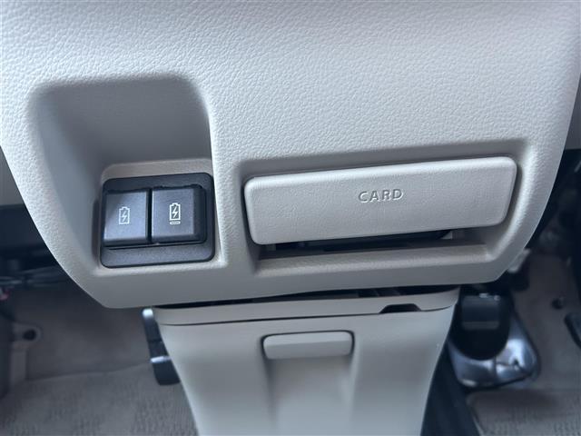 エブリイワゴン ＰＺターボスペシャル　ワンオーナー４ＷＤＨＤＤナビＢｌｕｅｔｏｏｔｈフルセグテレビバックカメラ両側パワースライドドアシートヒーターコーナーセンサー衝突軽減防止装置横滑り防止システムアイドリングストップ（14枚目）