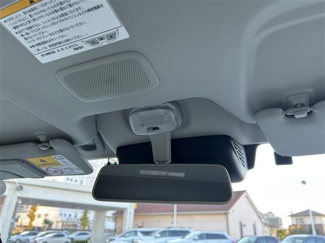 エブリイワゴン ＰＺターボスペシャル　ワンオーナー４ＷＤＨＤＤナビＢｌｕｅｔｏｏｔｈフルセグテレビバックカメラ両側パワースライドドアシートヒーターコーナーセンサー衝突軽減防止装置横滑り防止システムアイドリングストップ（15枚目）