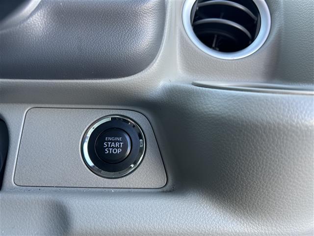 エブリイワゴン ＰＺターボスペシャル　ワンオーナー４ＷＤＨＤＤナビＢｌｕｅｔｏｏｔｈフルセグテレビバックカメラ両側パワースライドドアシートヒーターコーナーセンサー衝突軽減防止装置横滑り防止システムアイドリングストップ（17枚目）