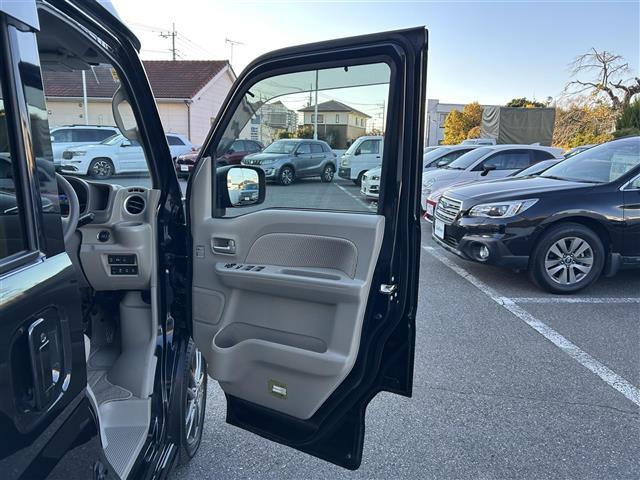 エブリイワゴン ＰＺターボスペシャル　ワンオーナー４ＷＤＨＤＤナビＢｌｕｅｔｏｏｔｈフルセグテレビバックカメラ両側パワースライドドアシートヒーターコーナーセンサー衝突軽減防止装置横滑り防止システムアイドリングストップ（27枚目）