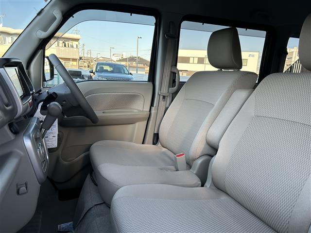 エブリイワゴン ＰＺターボスペシャル　ワンオーナー４ＷＤＨＤＤナビＢｌｕｅｔｏｏｔｈフルセグテレビバックカメラ両側パワースライドドアシートヒーターコーナーセンサー衝突軽減防止装置横滑り防止システムアイドリングストップ（33枚目）