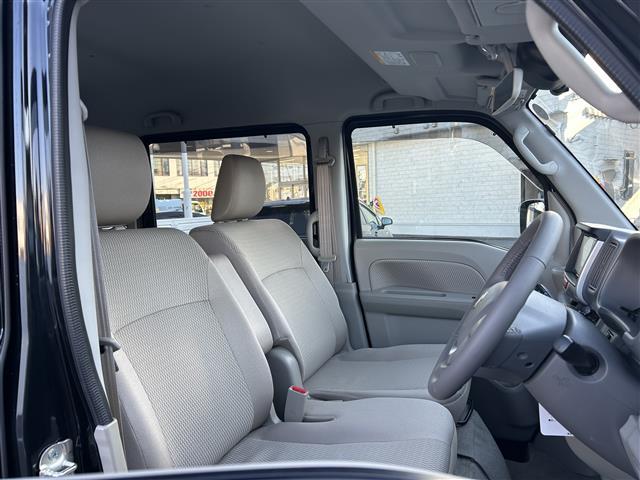 エブリイワゴン ＰＺターボスペシャル　ワンオーナー４ＷＤＨＤＤナビＢｌｕｅｔｏｏｔｈフルセグテレビバックカメラ両側パワースライドドアシートヒーターコーナーセンサー衝突軽減防止装置横滑り防止システムアイドリングストップ（34枚目）