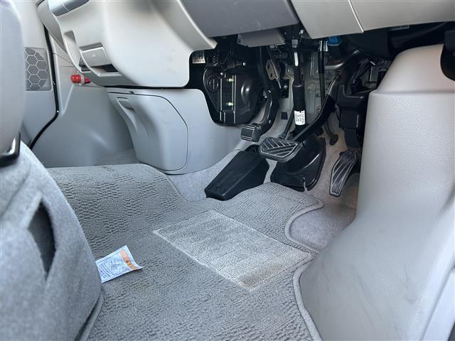 エブリイワゴン ＰＺターボスペシャル　ワンオーナー４ＷＤＨＤＤナビＢｌｕｅｔｏｏｔｈフルセグテレビバックカメラ両側パワースライドドアシートヒーターコーナーセンサー衝突軽減防止装置横滑り防止システムアイドリングストップ（40枚目）