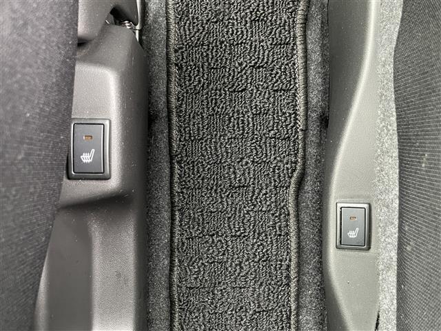 クロスビー ハイブリッドＭＺ　☆純正ＳＤナビ（ＤＶＤ／ＢＴ接続）☆フルセグテレビ☆ＵＳＢ入力端子☆ビルトインＥＴＣ☆クルーズコントロール（追従走行あり）☆全方位カメラ☆横滑り防止装置☆レーンアシスト☆車線維持支援（18枚目）